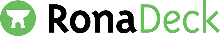 logo RonaDeck