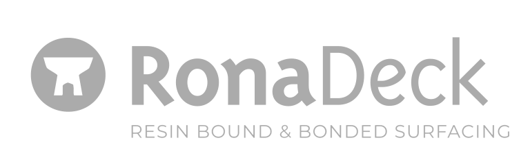 Logo RonaDeck